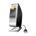 Dymo LabelManager PnP